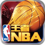 爱体育APP·官方登录入口