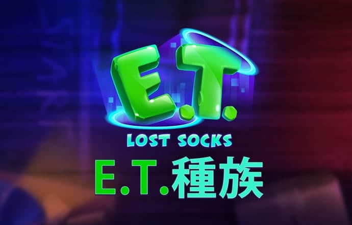 合乐888手机版app