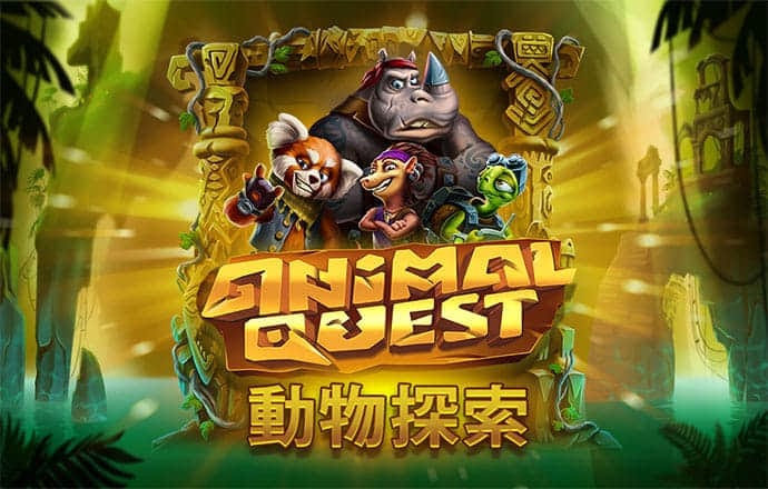 问鼎旗牌