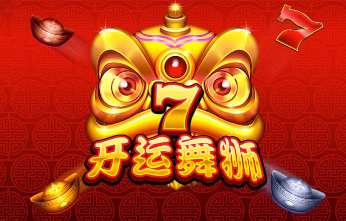 best体育官网入口